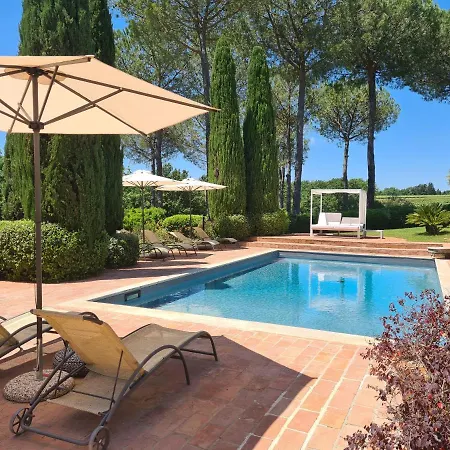 L'olivo - Ripabella Apartment Ulignano